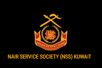 nsskuwait